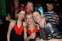 Thumbs/tn_Valentijnsbal 128.jpg